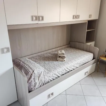 Moderno In Centro * Terni