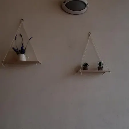 Apartment Moderno In Centro *